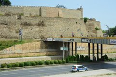 macedonie1020