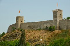 macedonie1021