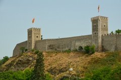 macedonie1021