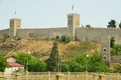 macedonie1022