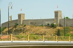 macedonie1023