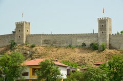 macedonie1024