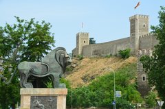 macedonie1025