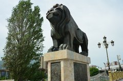 macedonie1026