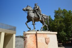 macedonie1027