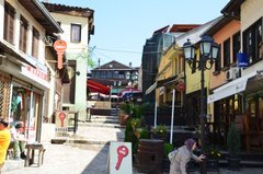 macedonie1029