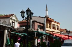 macedonie1030