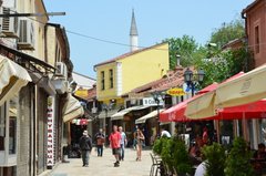macedonie1033