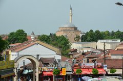 macedonie1038