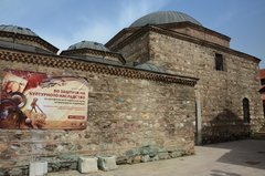 macedonie1039