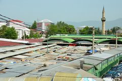 macedonie1045