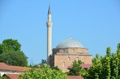 macedonie1049