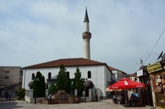 macedonie1050