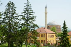 macedonie1051
