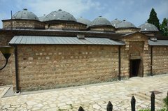 macedonie1052