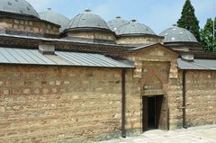 macedonie1053