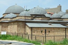 macedonie1054