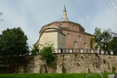 macedonie1055