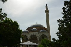 macedonie1056