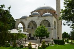 macedonie1057