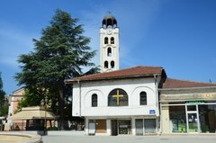 macedonie1059