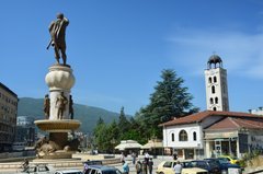 macedonie1060