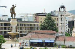 macedonie1061