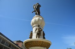 macedonie1062