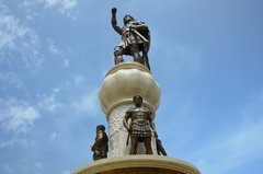 macedonie1063