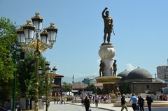 macedonie1064