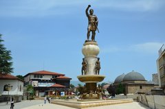 macedonie1065
