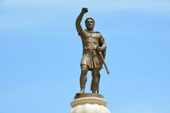macedonie1066