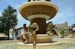 macedonie1068