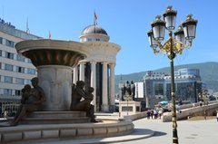 macedonie1072