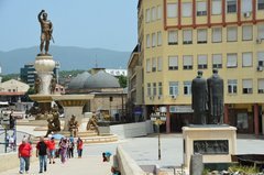 macedonie1073