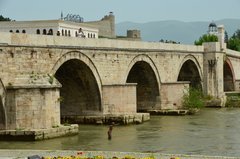 macedonie1083