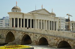 macedonie1086