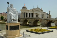 macedonie1087