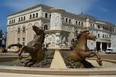 macedonie1089