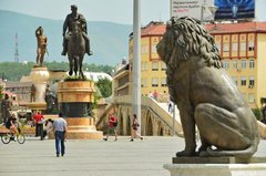 macedonie1090