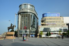 macedonie1091