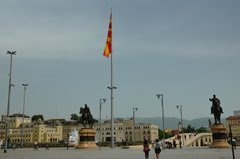 macedonie1092
