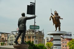 macedonie1093
