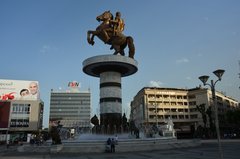 macedonie1094