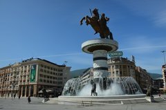 macedonie1095