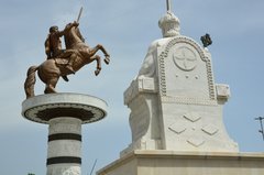 macedonie1097