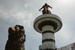 macedonie1099
