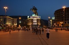macedonie1100