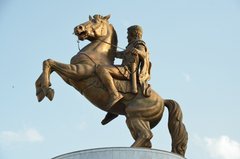 macedonie1102