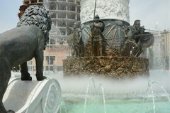 macedonie1103